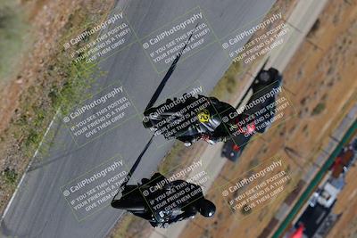 media/Jun-24-2023-2WTD (Sat) [[c7c232b220]]/Group C/Exit Front Straight/